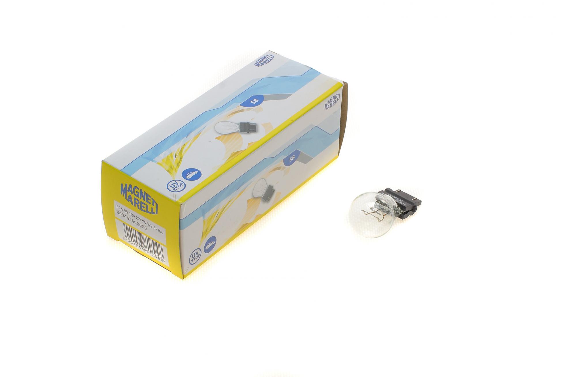 009462600000 MAGNETI MARELLI